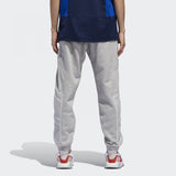 EQT Outline