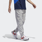 EQT Outline