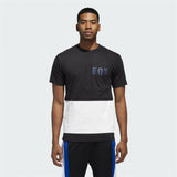 EQT GRAPHIC TEE
