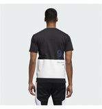 EQT GRAPHIC TEE