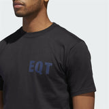 EQT GRAPHIC TEE