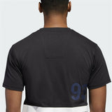 EQT GRAPHIC TEE