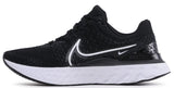 React Infinity FK3