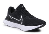 React Infinity FK3