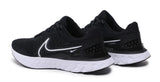 React Infinity FK3