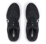 React Infinity FK3