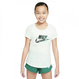 G NSW TEE RTL SCOOP FUTURA