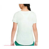 G NSW TEE RTL SCOOP FUTURA