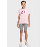 Sportswear S Pink Foam