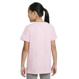 Sportswear S Pink Foam