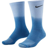 Everyday Plus Cushioned