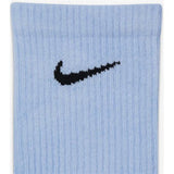 Everyday Plus Cushioned