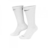 by Stussy Everyday Plus Cushioned Crew Socks