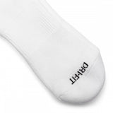 by Stussy Everyday Plus Cushioned Crew Socks