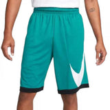 Dri-Fit