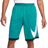 Dri-Fit