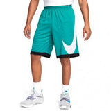 Dri-Fit