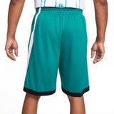 Dri-Fit