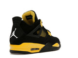 4 Retro Thunder (2023)