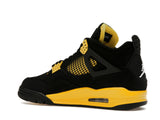 4 Retro Thunder (2023)