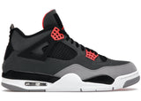 Air 4 Infrared