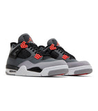 Air 4 Infrared