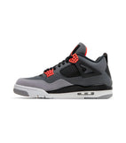 Air 4 Infrared