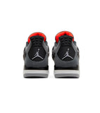 Air 4 Infrared