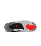 Air 4 Infrared