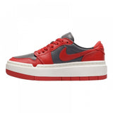 Air Jordan 1 Elevate Low