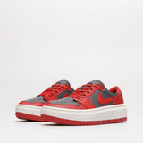 Air Jordan 1 Elevate Low