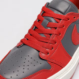 Air Jordan 1 Elevate Low