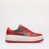 Air Jordan 1 Elevate Low