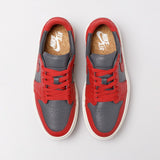 Air Jordan 1 Elevate Low