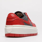 Air Jordan 1 Elevate Low