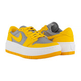 WMNS AIR 1 ELEVATE LOW