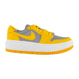 WMNS AIR 1 ELEVATE LOW