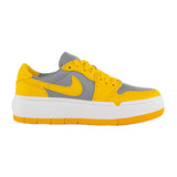 WMNS AIR 1 ELEVATE LOW