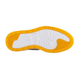 WMNS AIR 1 ELEVATE LOW