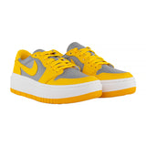 WMNS AIR 1 ELEVATE LOW