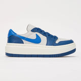 WMNS AIR JORDAN 1 ELEVATE LOW