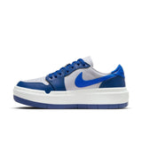 WMNS AIR JORDAN 1 ELEVATE LOW