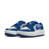 WMNS AIR JORDAN 1 ELEVATE LOW