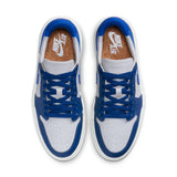 WMNS AIR JORDAN 1 ELEVATE LOW