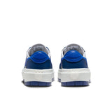 WMNS AIR JORDAN 1 ELEVATE LOW