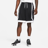 M NK DF ELITE 10IN SHORT M