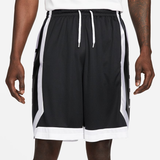 M NK DF ELITE 10IN SHORT M