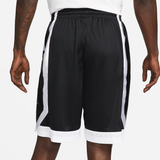 M NK DF ELITE 10IN SHORT M