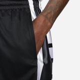 M NK DF ELITE 10IN SHORT M