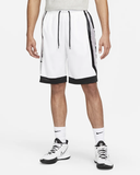 M NK DF ELITE 10IN SHORT L